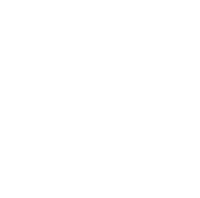 Annapurna Interactive